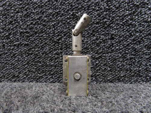 47102-000 Piper PA31P Aileron Trim Box Assembly