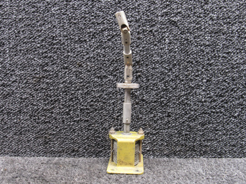 46927-003 Piper PA31P Aileron Trim Screw Assembly with Shafts