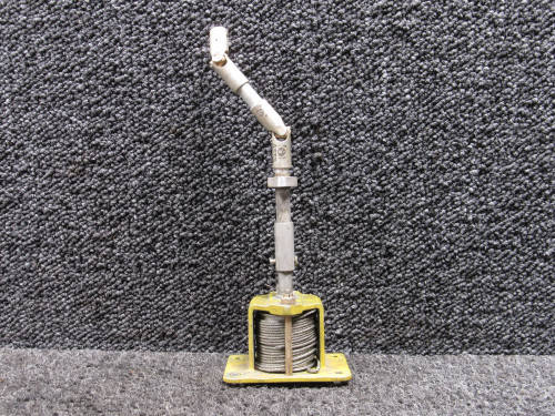 46927-003 Piper PA31P Aileron Trim Screw Assembly with Shafts