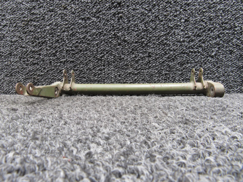 1243417-1 Cessna 210D Torque Tube Assembly