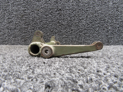 1243417-1 Cessna 210D Torque Tube Assembly