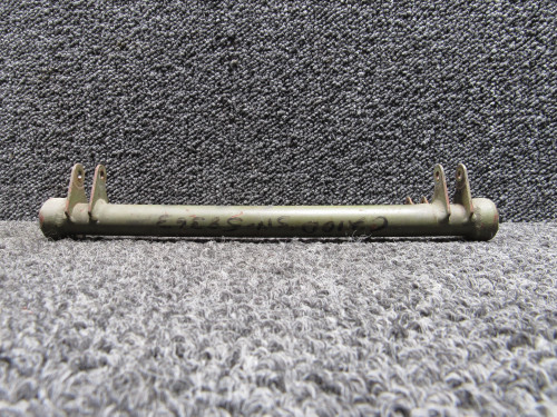 1243417-1 Cessna 210D Torque Tube Assembly