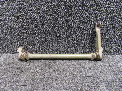 1243417-1 Cessna 210D Torque Tube Assembly