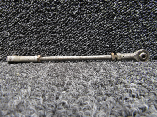1243065-3 Cessna 210D Torque Tube Rod Assembly
