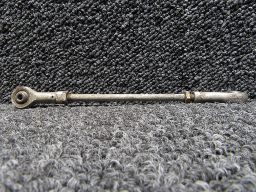 1243065-3 Cessna 210D Torque Tube Rod Assembly