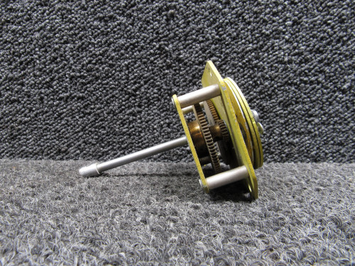 47116-003 Piper PA31P Rudder Trim Box Assembly