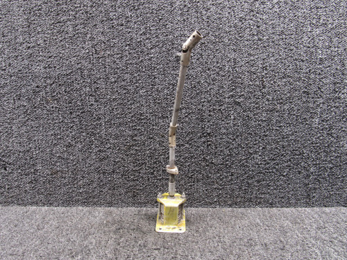 46927-005 Piper PA31P Elevator Trim Screw Assembly with Shafts