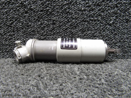 ACM28546 Dunlop Master Cylinder with Modifications