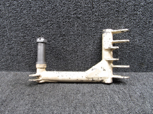 540003-503 Mooney M20J Nose Landing Gear Spindle Assembly