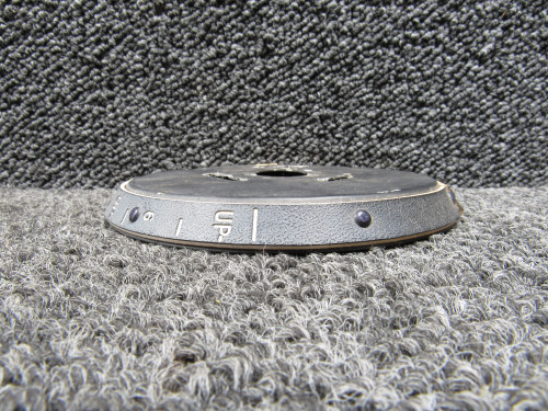 48014-002 Piper PA31P Elevator Trim Indicator Assembly