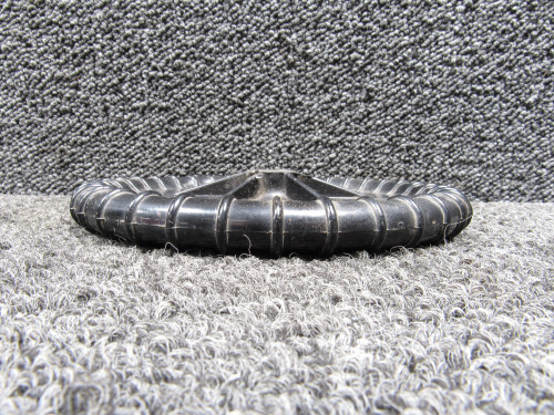 43751-000 Piper PA31P Elevator Trim Control Wheel Assembly