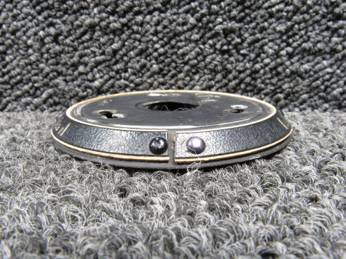 47603-000 Piper PA31P Aileron Trim Indicator Assembly