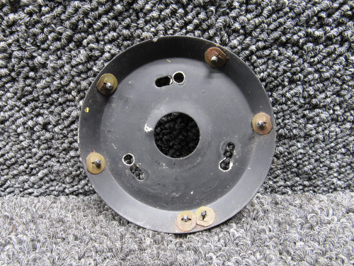 47603-000 Piper PA31P Aileron Trim Indicator Assembly