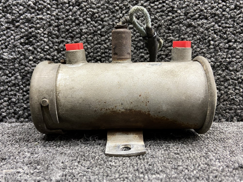 480-302 Bendix Fuel Pump Assembly (12V)