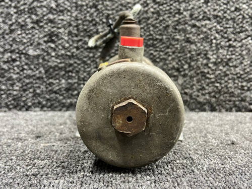 480-302 Bendix Fuel Pump Assembly (12V)