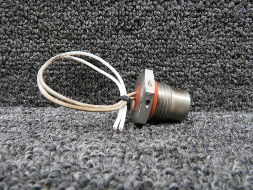 746833-1 Elmwood Refrigeration Temperature Switch