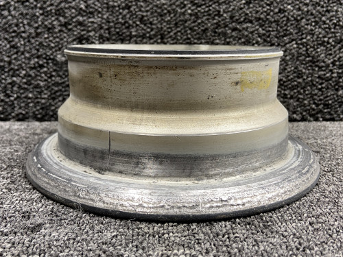 161-03000 (Alt: 161-30) Cleveland 6.00-6 Inner Main Wheel Half