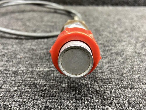 A-790RD0600 (Alt: S1777-5) ACS Products Fine Adjust Mixture Control Cable