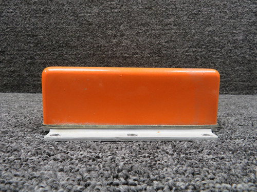 453-6500 Artex Emergency Locator Transmitter to Navigation Interface Unit