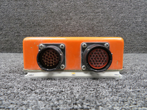 453-6500 Artex Emergency Locator Transmitter to Navigation Interface Unit