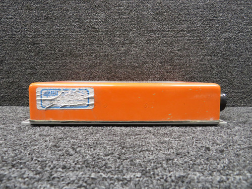 N560RT-KX010526AD-08AS-N5