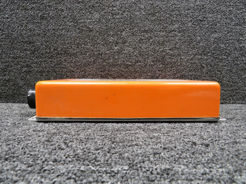 453-6500 Artex Emergency Locator Transmitter to Navigation Interface Unit