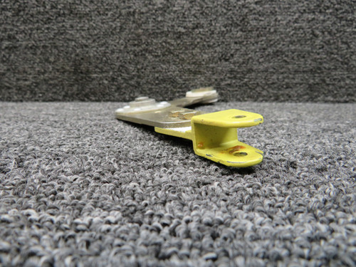 5560001-60 Cessna Citation 560 V Throttle Bellcrank Assembly RH