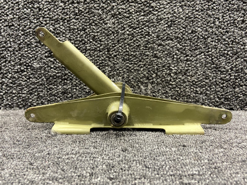 1221087-12 Cessna 177B Aileron Bellcrank RH