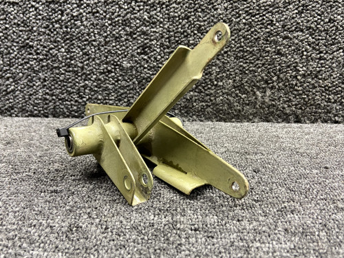 1221087-12 Cessna 177B Aileron Bellcrank RH