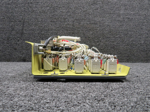 5518371-9 Cessna Citation 560 V Circuit Breaker Panel Assembly RH