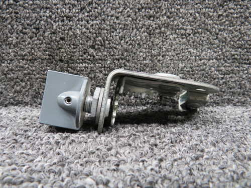 5117239-62 Cessna Citation 560 V Windshield Anti-Ice Control Assembly LH