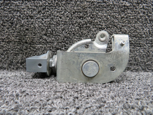 5117239-62 Cessna Citation 560 V Windshield Anti-Ice Control Assembly LH