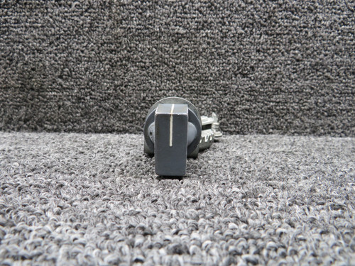 5117239-63 Cessna Citation 560 V Windshield Anti-Ice Control Assembly RH