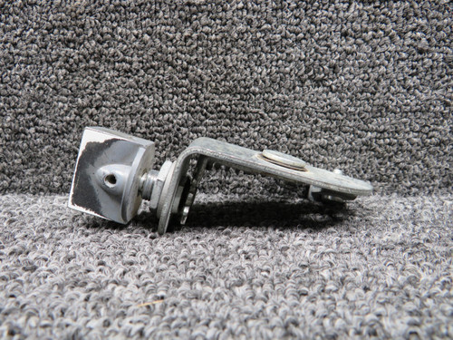 5117239-63 Cessna Citation 560 V Windshield Anti-Ice Control Assembly RH