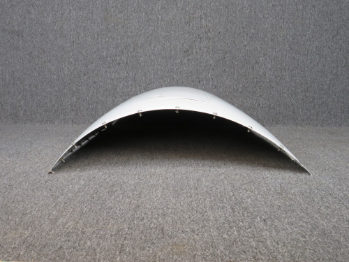 5552150-35 Cessna Citation 560 V Upper Cowl Door Assembly LH