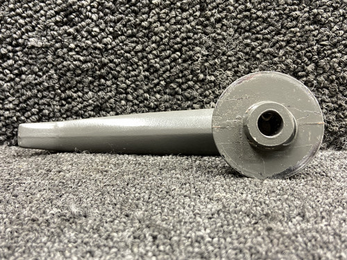 1211249-2 Cessna 177B Interior Cabin Door Handle
