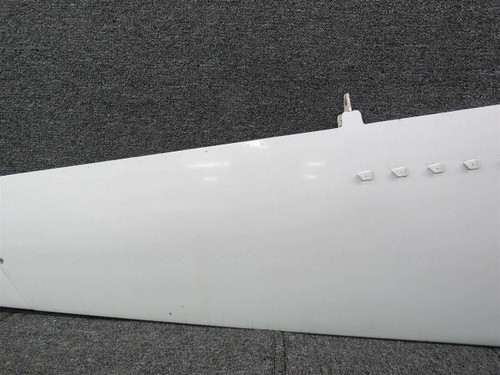 220000-502 Piper Aerostar 601P Horizontal Stabilizer RH