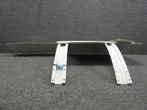 6654100-50 Cessna Citation 560 V Inboard Upper Cowl Assembly RH