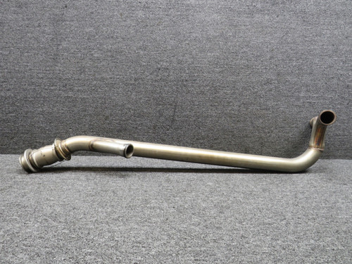 6515319-56 (Fso: 6515319-61) Cessna Citation 560 V Compression Tube Assembly