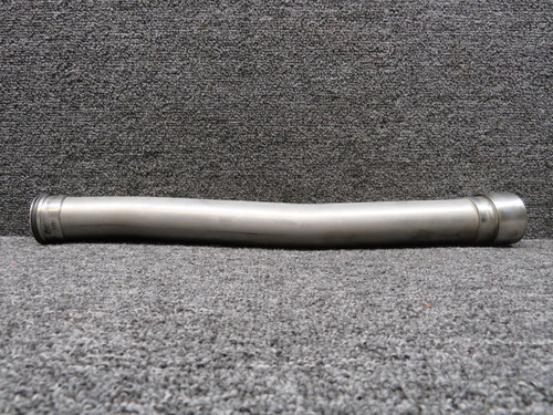 6515319-58 Cessna Citation 560 V Compression Tube Assembly