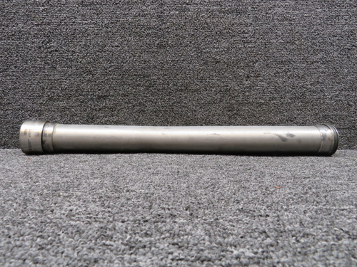6515319-58 Cessna Citation 560 V Compression Tube Assembly