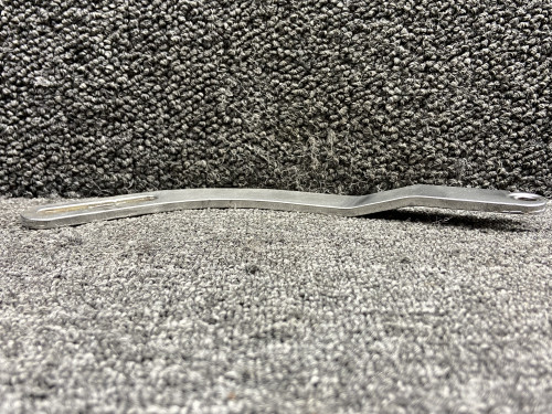 75380 Lycoming O-360-A1F6 Alternator Adjustment Link