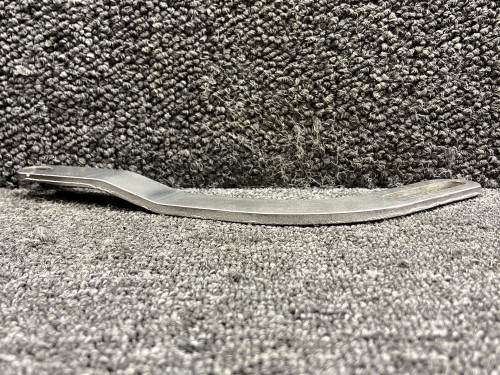 75380 Lycoming O-360-A1F6 Alternator Adjustment Link