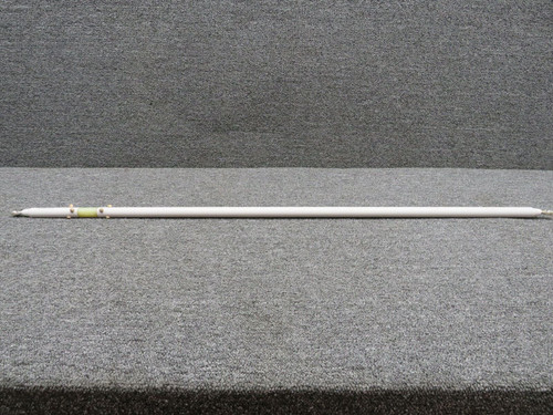 LB57263401-S Columbia 400 Control Rod Flap LH BAS Part Sales | Airplane Parts