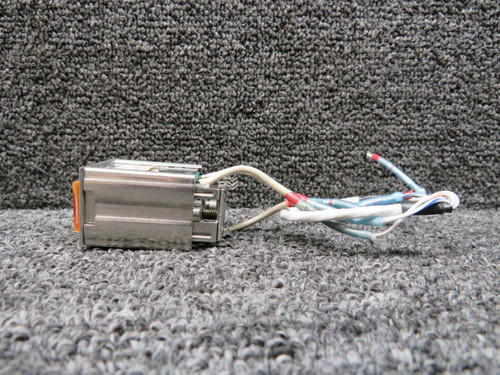 N560RT-KX010526AD-41AS-OG