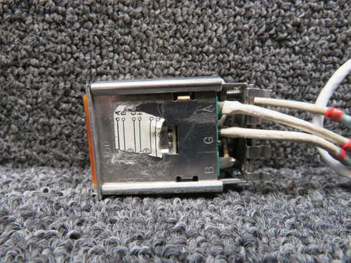 N560RT-KX010526AD-41AS-OG