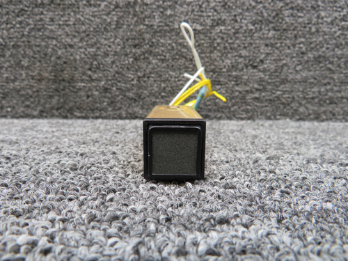 582-10A0B0C1 SafranEDA AIU Fail Annunciator Switch Assembly