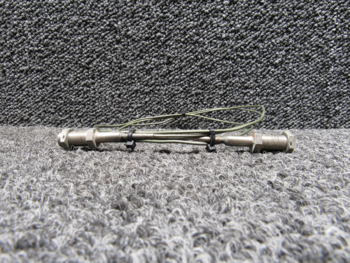 244-05215 Edison Fire Loop Cable Sensor