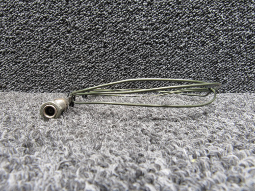 244-05215 Edison Fire Loop Cable Sensor