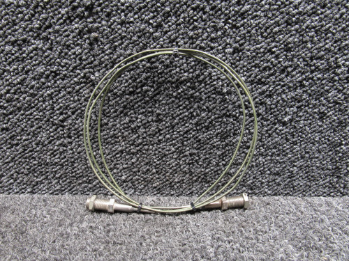 244-05215 Edison Fire Loop Cable Sensor